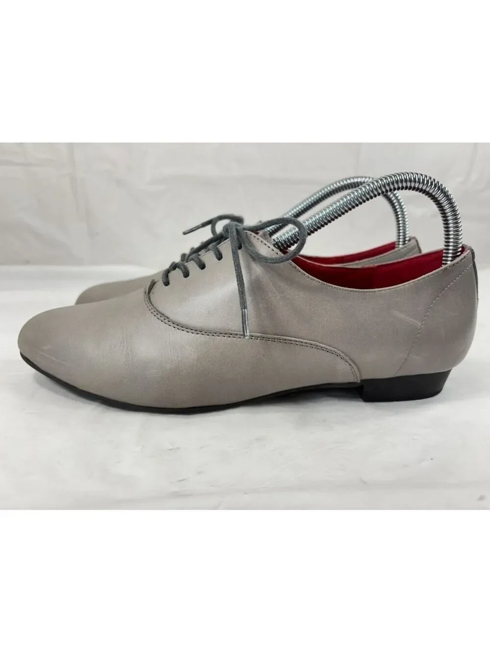 Jeffrey Campbell Havana 